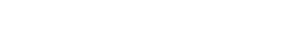 National Roofing Logo