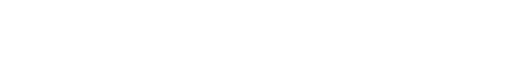 National Roofing Logo