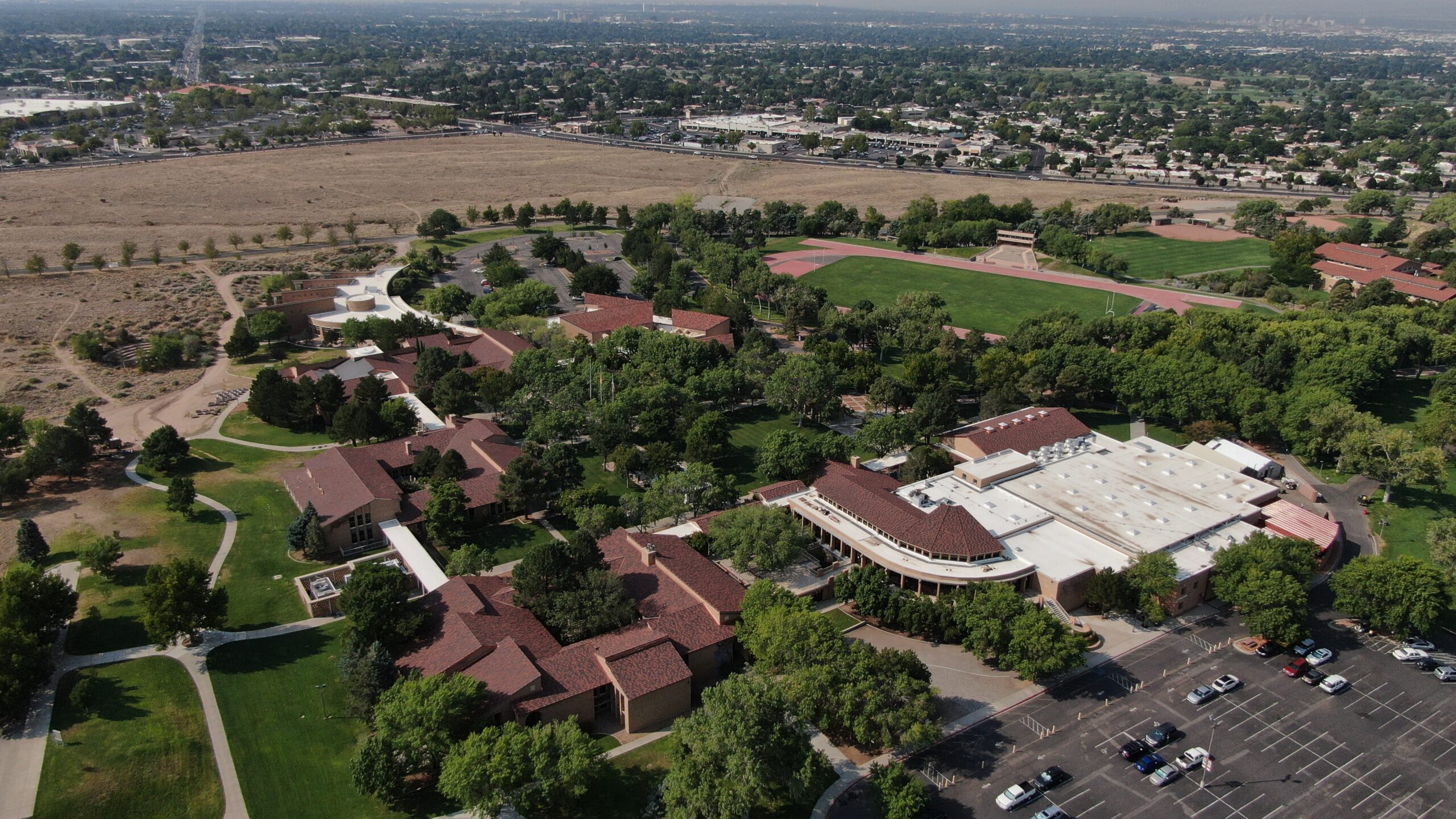 albuquerque-academy
