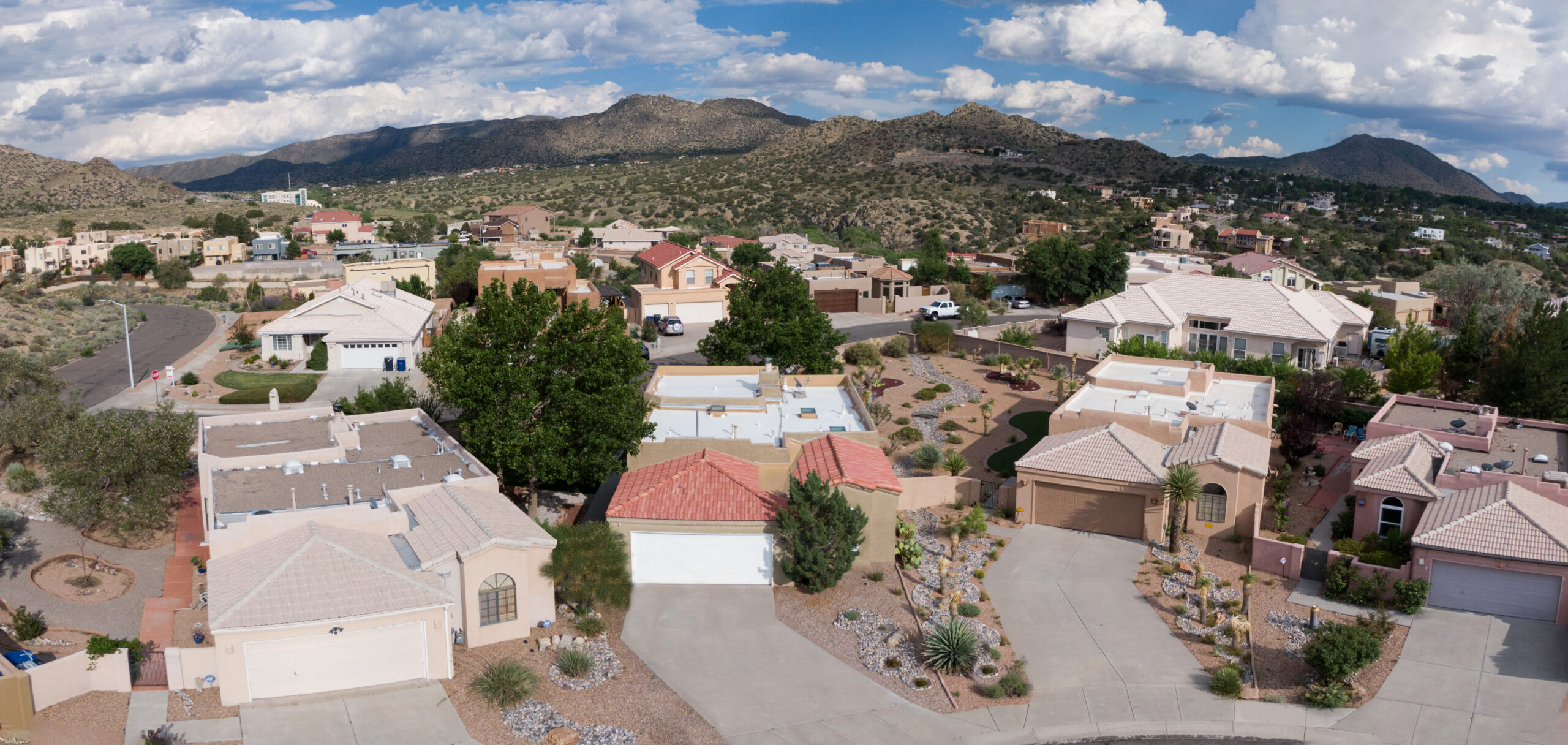 residential-albuquerque-nm