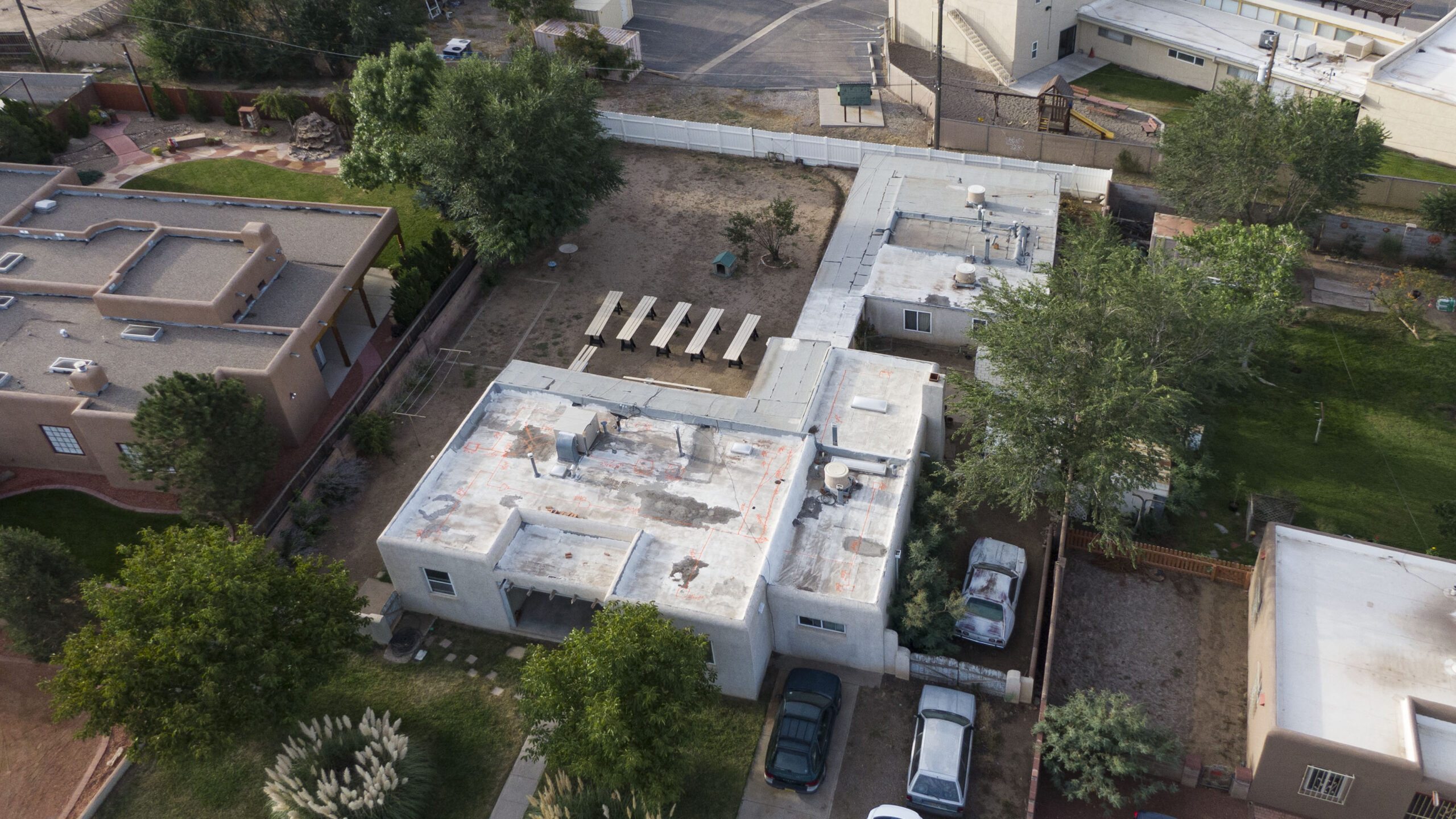 residential-2
