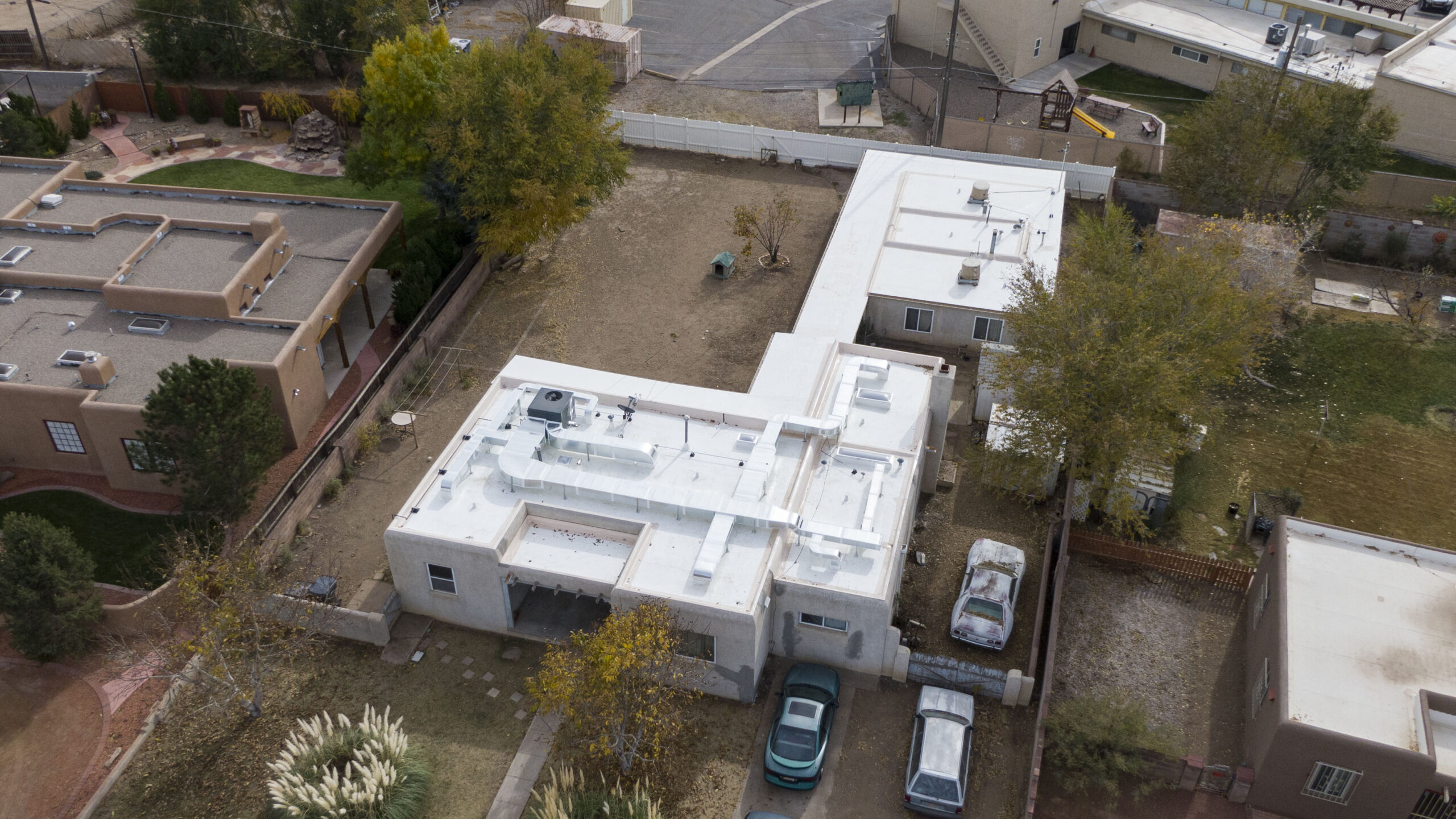 residential-2