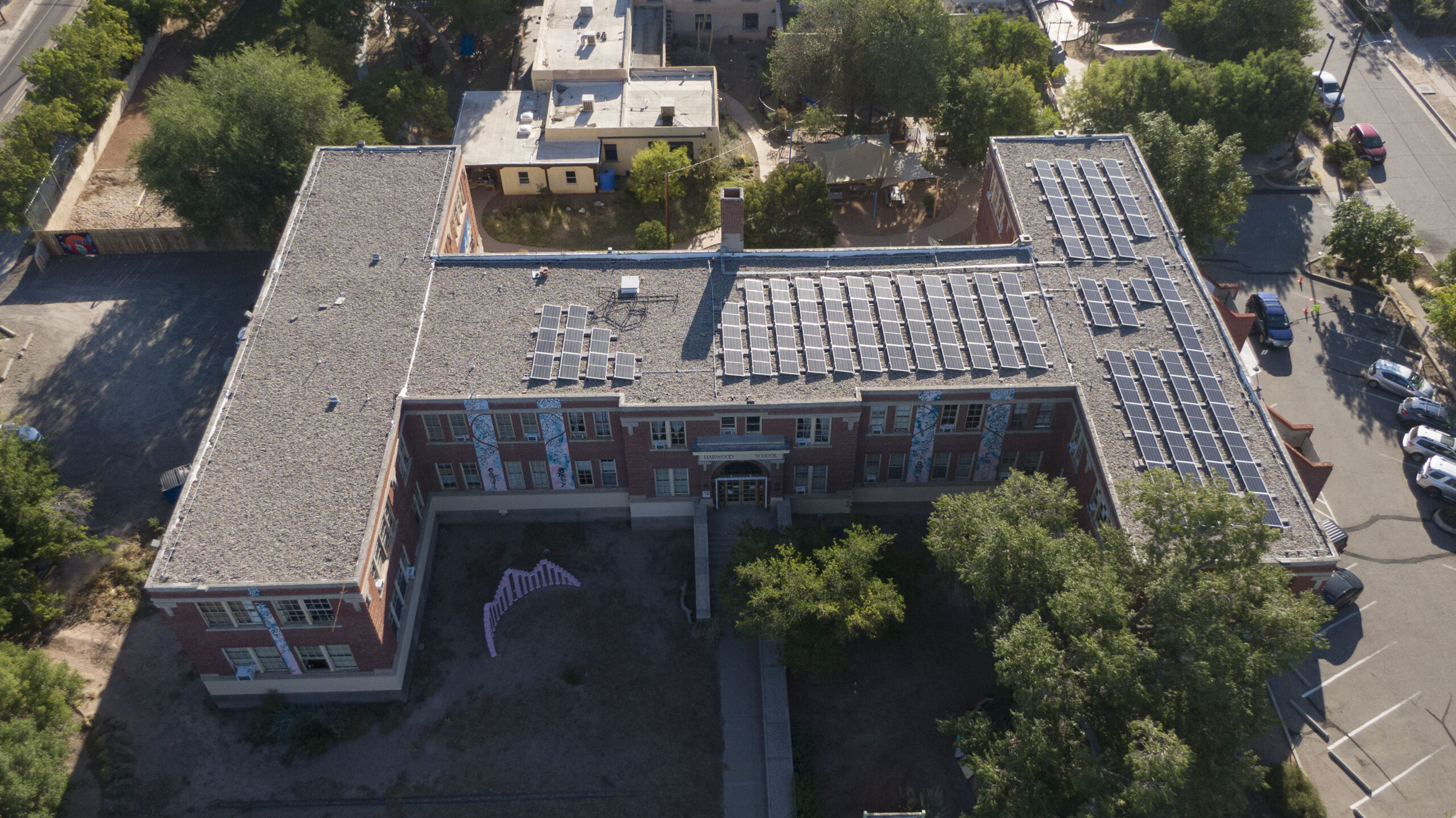 escuela-del-sol