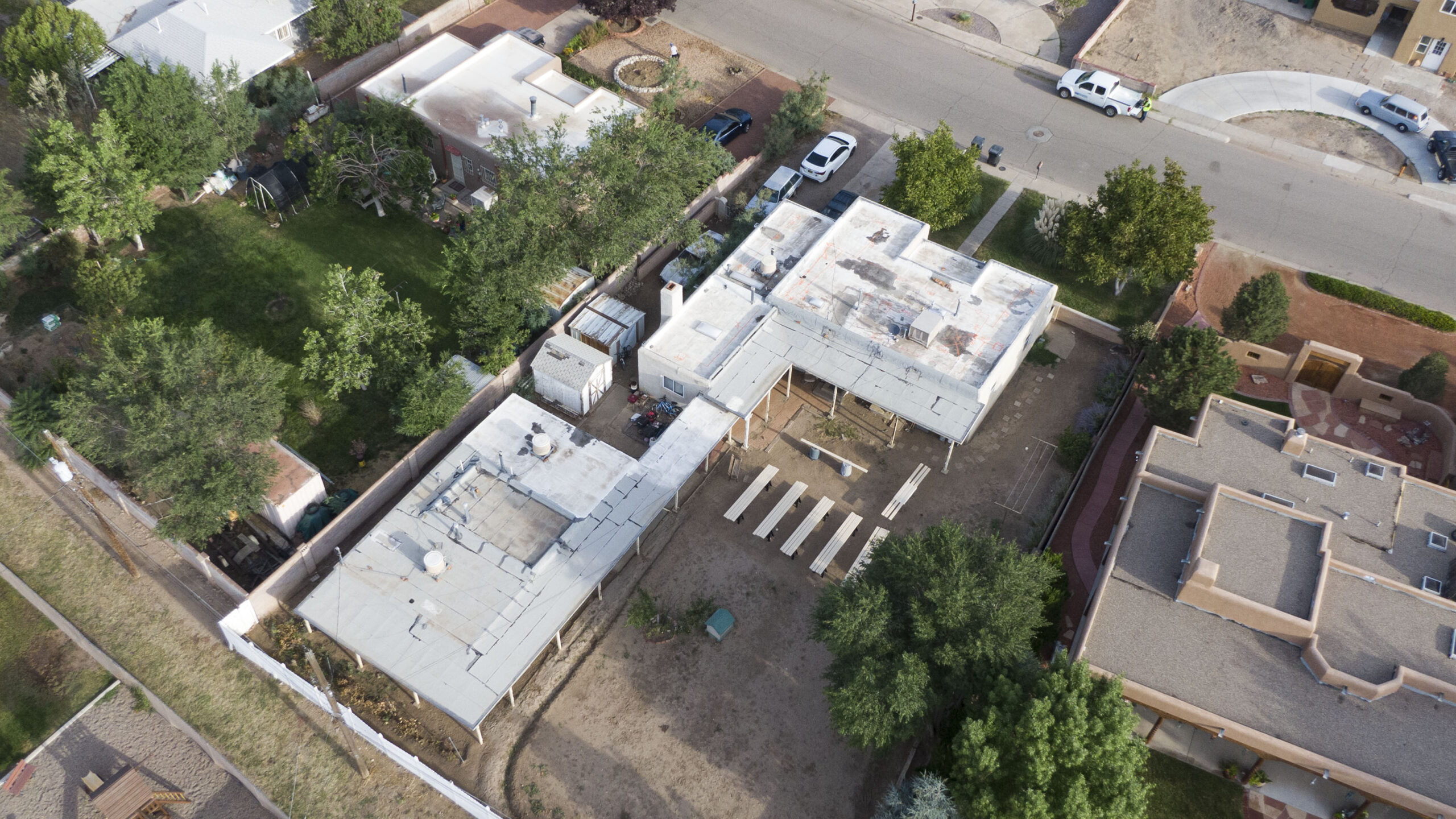residential-2