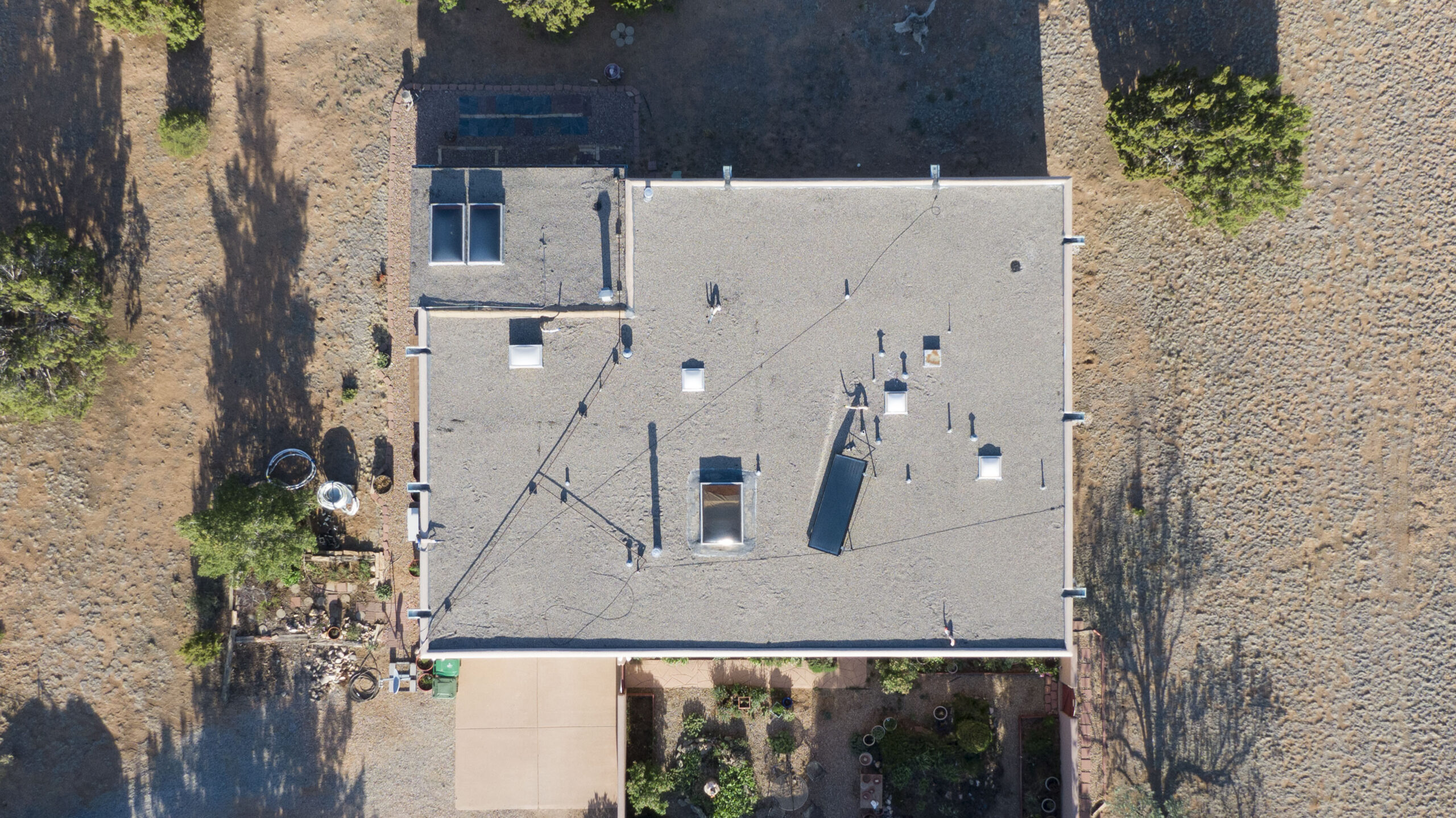residential-3
