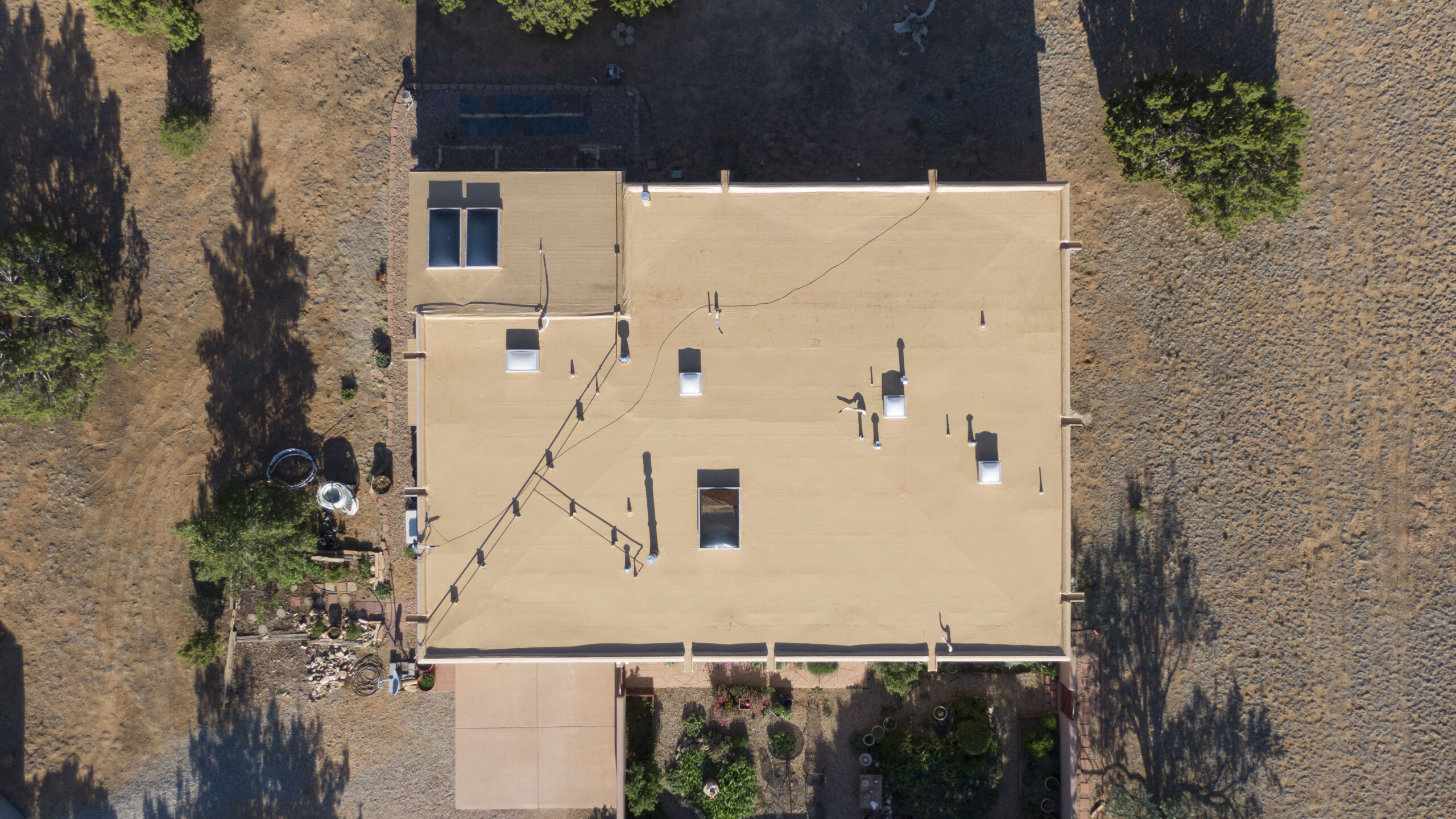 residential-3