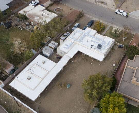 residential-2