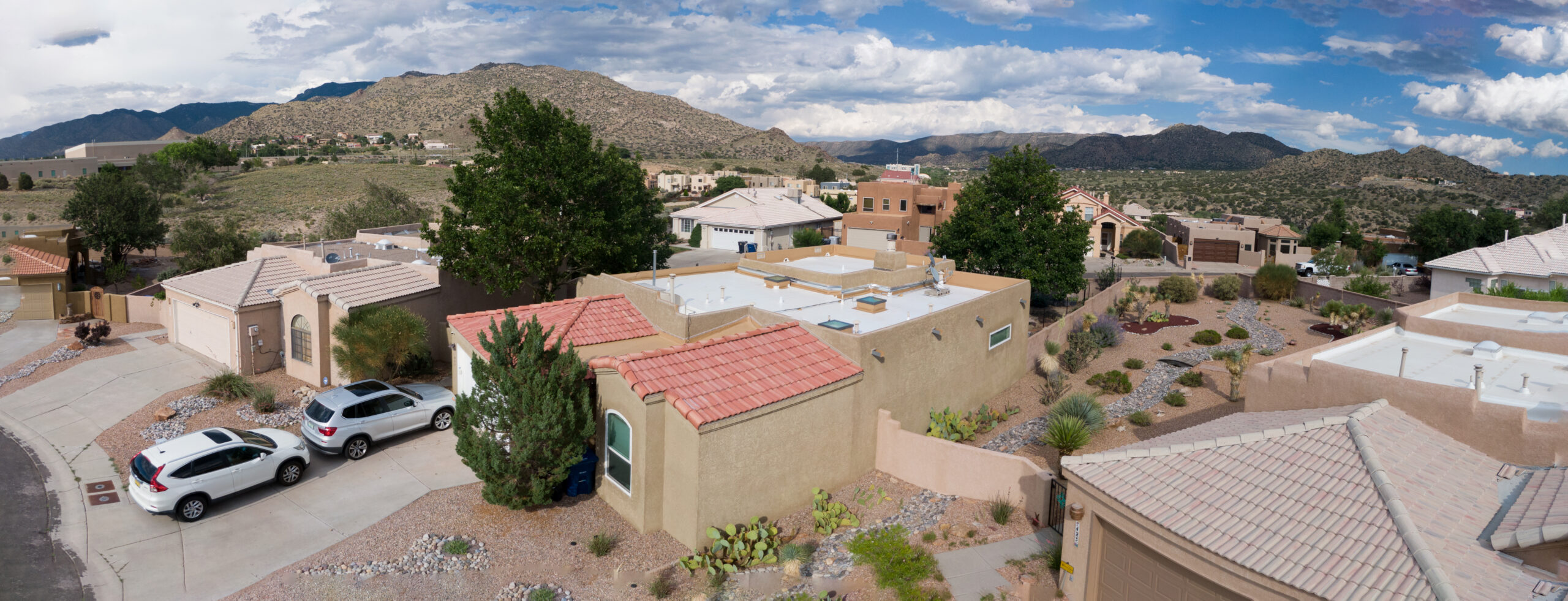 residential-albuquerque-nm