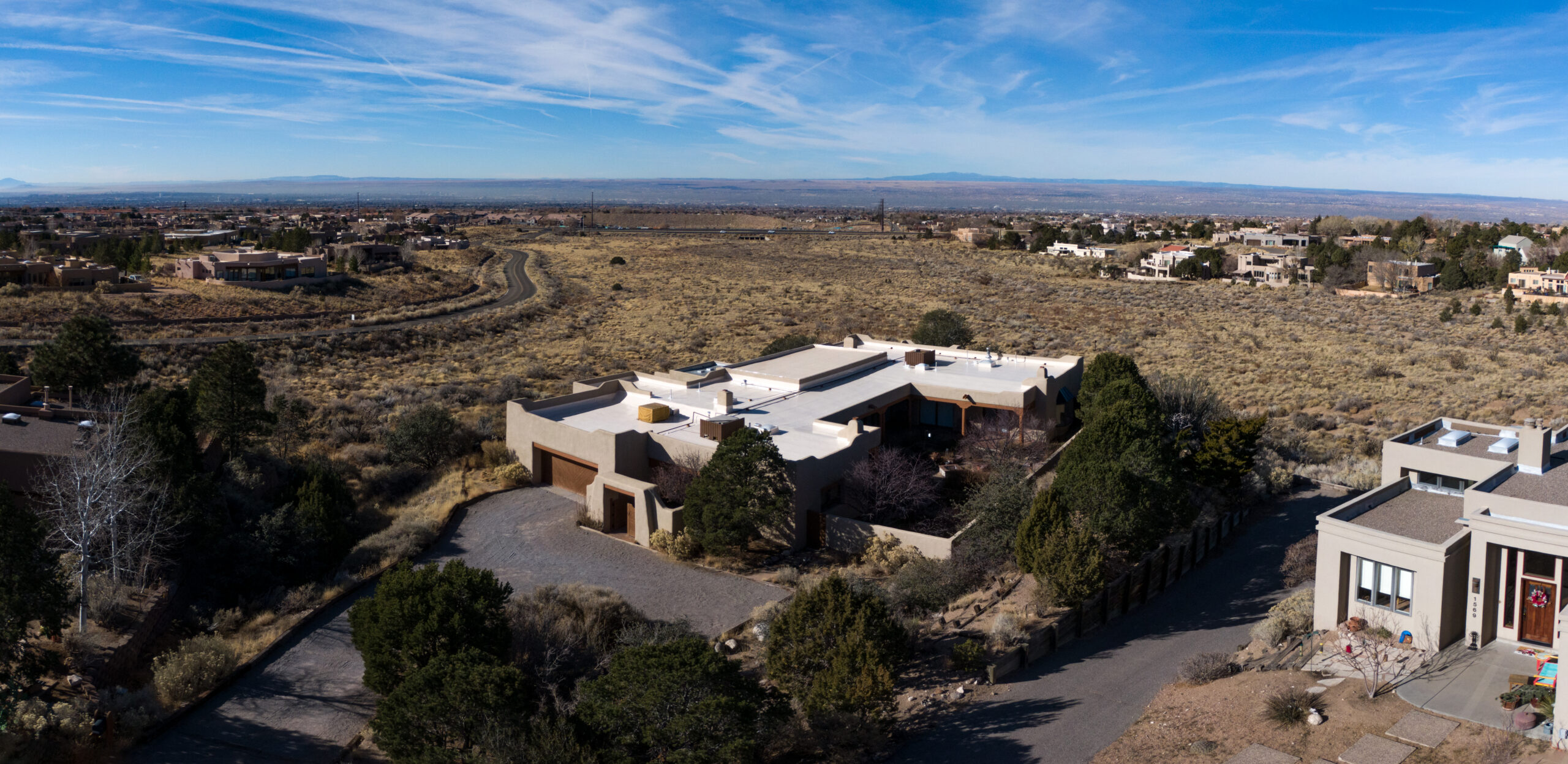 residential-4